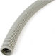 Dietzel Univolt Electrical Conduit with Diameter 32mm made of Plastic 1m 117-019103200
