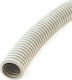 Dietzel Univolt Electrical Conduit with Diameter 50mm made of Plastic 1m 117-019005000