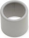 Dietzel Univolt с диаметър 20мм 119-099200000