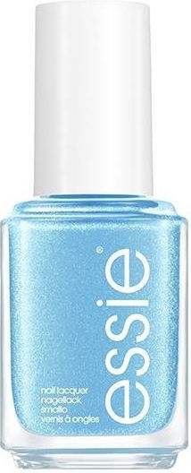 Essie Color Gloss Βερνίκι Νυχιών 941 Temperature Check 13.5ml