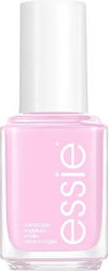 Essie Color Glanz Nagellack 946 Easy Freezy 13.5ml