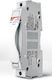 DF electric Siguranță de tensiune Clădiri Industriale 055-110148500