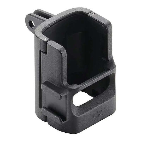 DJI База за дрон Expansion Adapter for Osmo Pocket 3
