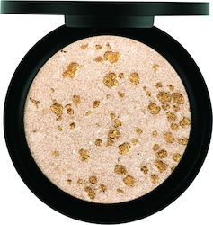 Erre Due Πούδρα 350 Uncharted Moon 8gr
