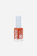 Sixteen Cosmetics 50" Glossy Βερνίκι Νυχιών Πορ...