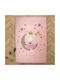 Dimcol Kids Synthetic Rug 135x200cm