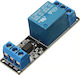 Реле Module 1 24V 1 канал