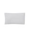 Petit Praia Crib Decorative Pillow Gray 20x30cm