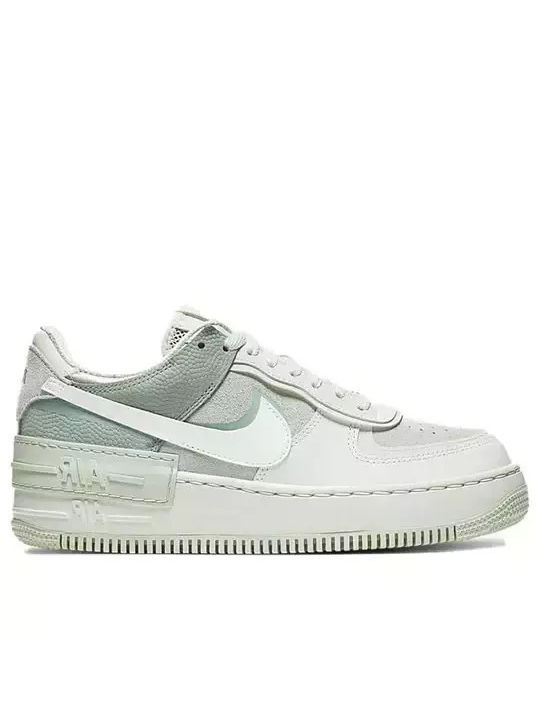 Nike air force 1 best sale just do it skroutz