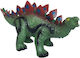Luna Luna Dinosaur for 3+ Years
