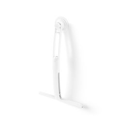 Umbra Window Cleaner Length 40cm 1021295-660 Umbra Window Cleaner Length 40cm 1021295-660