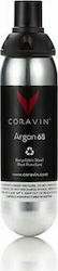 Coravin Αμπούλες Argon 65 Αξεσουάρ Ποτών Coravin Αμπούλες Argon 65 Αξεσουάρ Ποτών
