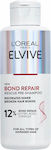 L'Oreal Paris Elvive Bond Repair Shampoos Reconstruction/Nourishment for Damaged Hair 1x0ml