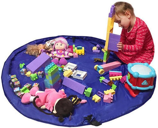 Kruzzel Children's Play Mat