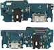 A125 Board for Samsung Galaxy A12 A125