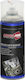 Ambro-Sol S153 Spray Corrosion Inhibitor 400ml 1pcs