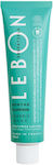 Lebon Toothpaste 80ml