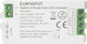 Eurospot Controler LED Zigbee 3.0 Bandă Monocromă