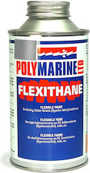 Polymarine 0.5lt Γκρι