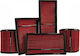Simoni Racing Freeflow Air Filter Open Type