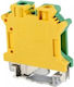 Blox Connect Klemmleiste elektrische Schalttafel 02.024.0197
