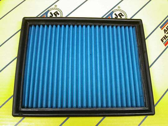 JR Freeflow Air Filter Open Type for Ford Focus