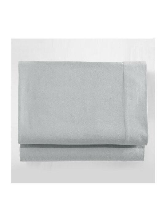 Isadore Lorraine Sheet for Single Bed 160x270cm...