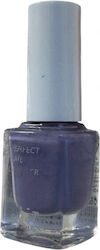 TommyG Лак За Нокти 12ml