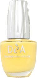 Dafnis Лак За Нокти 15ml