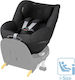 Maxi-Cosi Pearl 360 Pro Baby Car Seat i-Size wi...