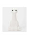 Mr Maria Nursery Night Light LED USB White Warm