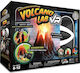 Volcano Lab VR Educational Toy Knowledge for 8-12 Years Old