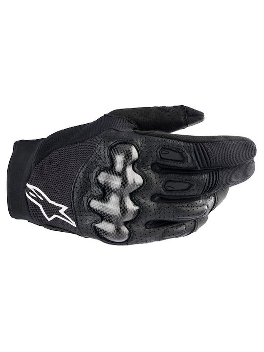 Alpinestars Megawatt Καλοκαιρινά Ανδρικά Γάντια...