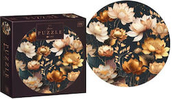 Puzzle 2D 500pcs