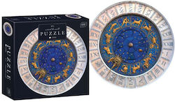 Puzzle 2D 500pcs Puzzle 2D 500pcs