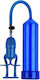 Blue 25.9cm