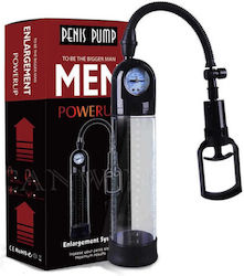 Pompa Pentru Penis