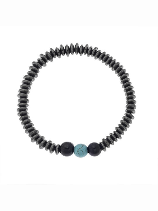 Senza Bracelet