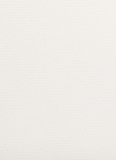Day4you Carton Cu buline 16.5x16.5cm.