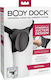 Pipedream Body Dock Harness σε Μαύρο Χρώμα