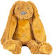 Happy Horse Plush Bunny Richie 38 cm