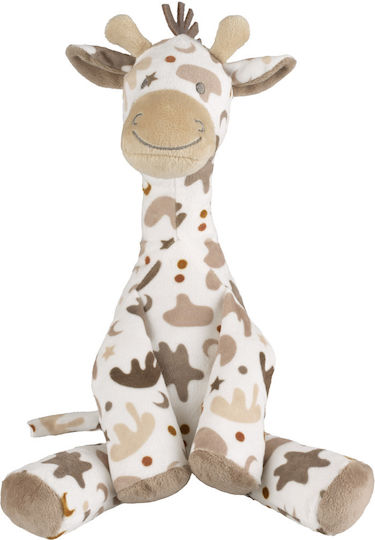 Happy Horse Plüschgiraffe 34 cm