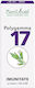 Plantextrakt 50ml
