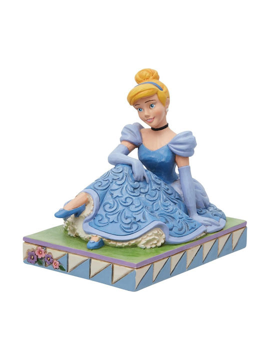 Disney Tabletop Decorative