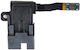 Flex Cable with Headphone for Galaxy S8
