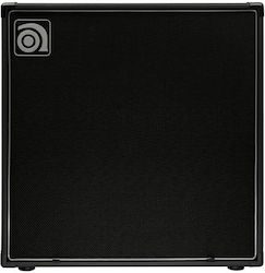 Ampeg Venture Cabinet Bas electric 1 x 15" 250W...