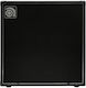 Ampeg Venture Gehäuse für E-Bass 1 x 15" 250W S...