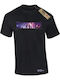Takeposition T-shirt Fortnite White