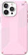 Speck Back Cover Plastic Auriu (iPhone 15 Pro Max)