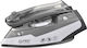 First Austria Steam Iron 1100W with Ceramic Plate